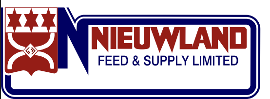 Nieuwland Feed and Supply Limited